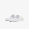 Mules hybrides Serve pour homme