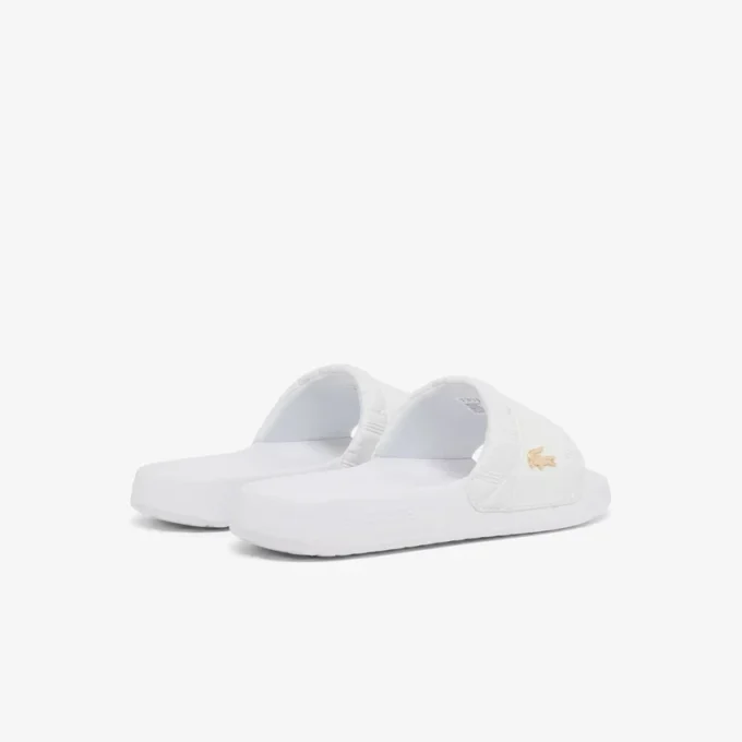 Mules hybrides Serve pour homme