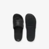 Mules hybrides Serve pour homme