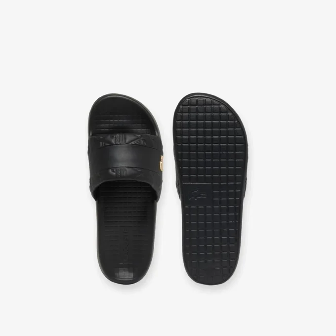 Mules hybrides Serve pour homme