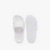 Mules hybrides Serve pour homme
