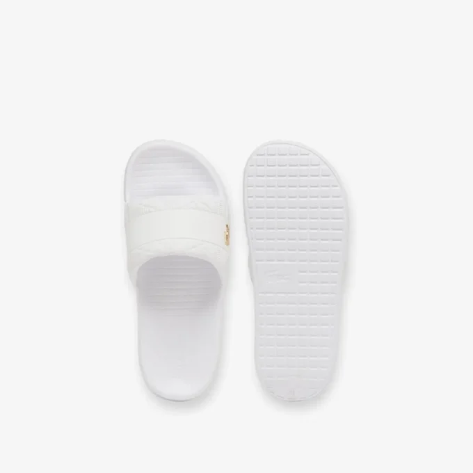 Mules hybrides Serve pour homme