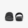 Mules hybrides Serve pour homme
