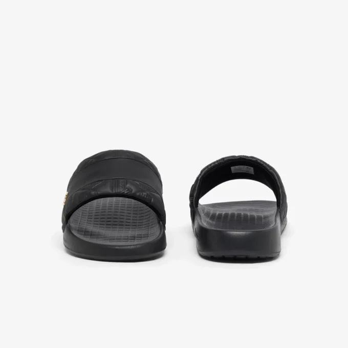 Mules hybrides Serve pour homme