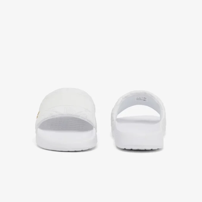 Mules hybrides Serve pour homme