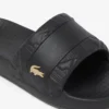 Mules hybrides Serve pour homme