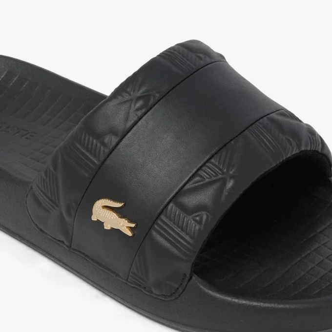 Mules hybrides Serve pour homme