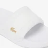 Mules hybrides Serve pour homme