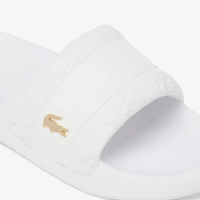 Mules hybrides Serve pour homme