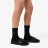 Mules hybrides Serve pour homme