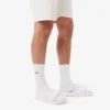 Mules hybrides Serve pour homme
