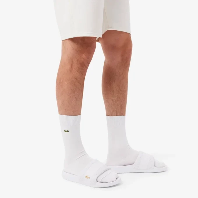 Mules hybrides Serve pour homme