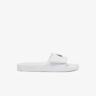 Mules à lanière Serve 0.0 pour homme