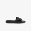 Mules à lanière Serve 0.0 pour homme