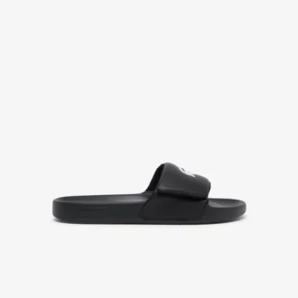 Mules à lanière Serve 0.0 pour homme