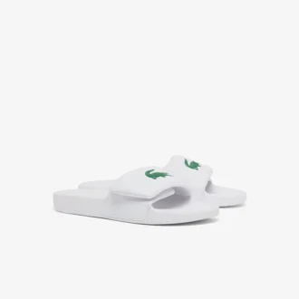 Mules à lanière Serve 0.0 pour homme
