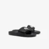 Mules à lanière Serve 0.0 pour homme