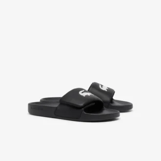Mules à lanière Serve 0.0 pour homme