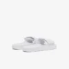 Mules à lanière Serve 0.0 pour homme