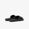 Mules à lanière Serve 0.0 pour homme