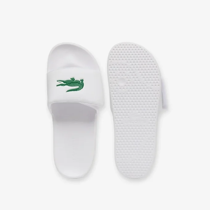 Mules à lanière Serve 0.0 pour homme