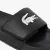 Mules à lanière Serve 0.0 pour homme