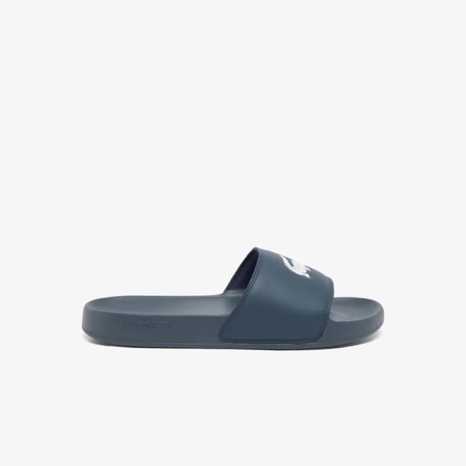 Mules pour homme