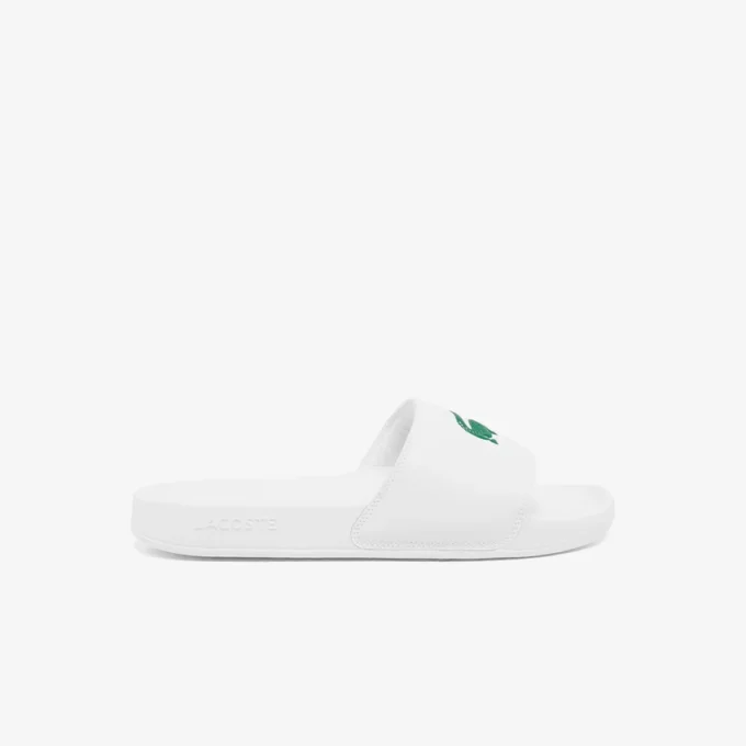 Mules pour homme
