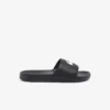 Mules pour homme Mules pour homme
