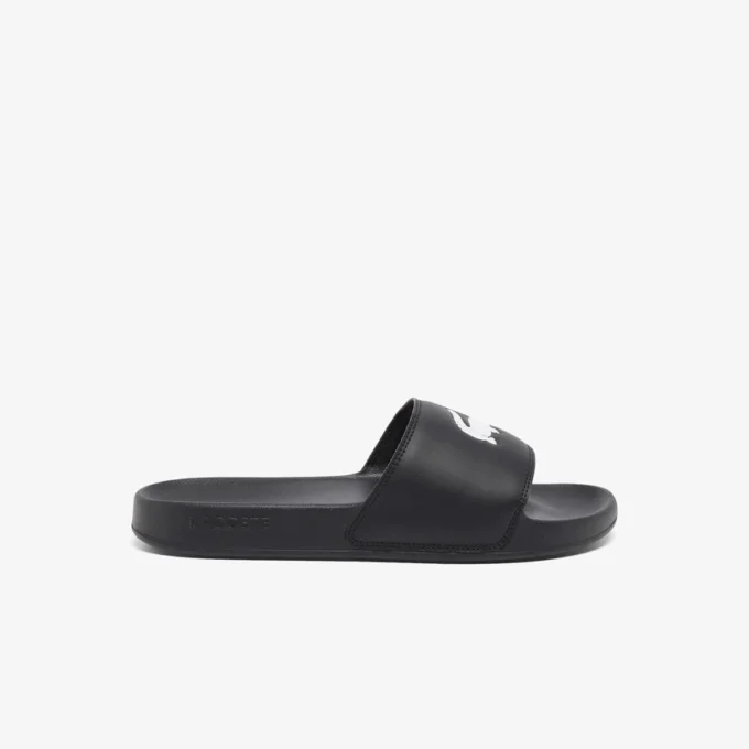 Mules pour homme Mules pour homme