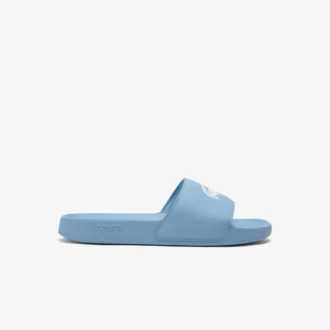 Mules pour homme