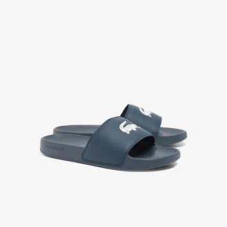 Mules pour homme