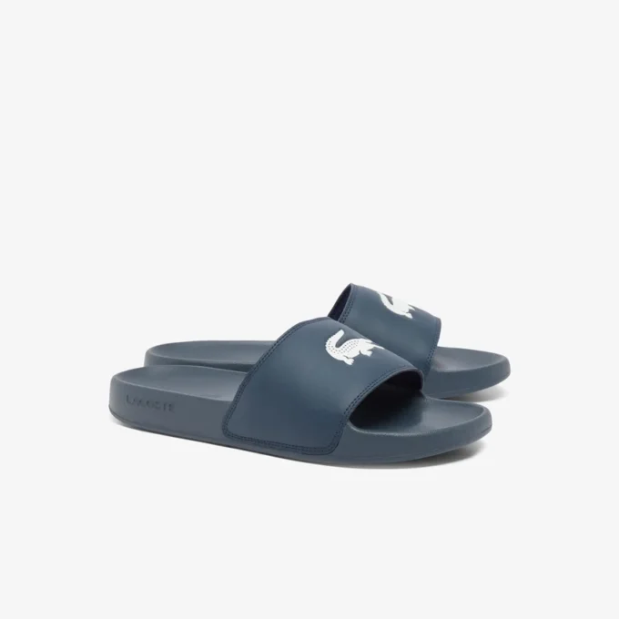 Mules pour homme