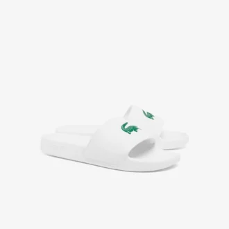 Mules pour homme