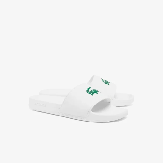Mules pour homme