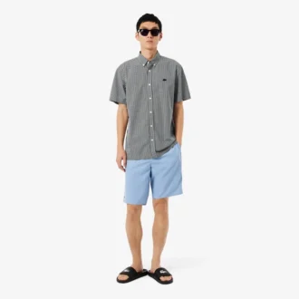 mules pour homme 2 3 330x330 - Mules pour homme