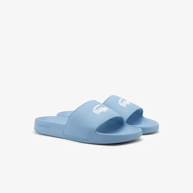 Mules pour homme
