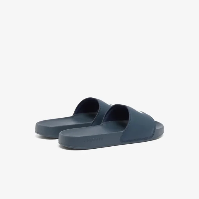 Mules pour homme