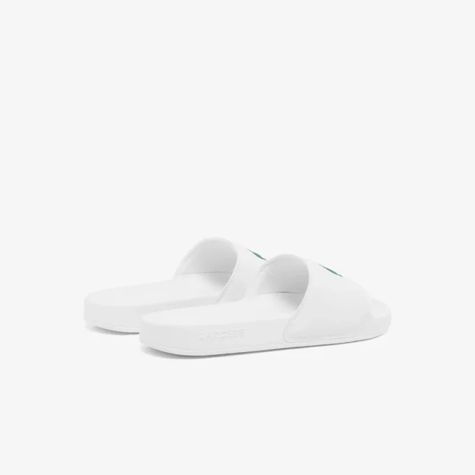 Mules pour homme