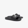 Mules pour homme Mules pour homme
