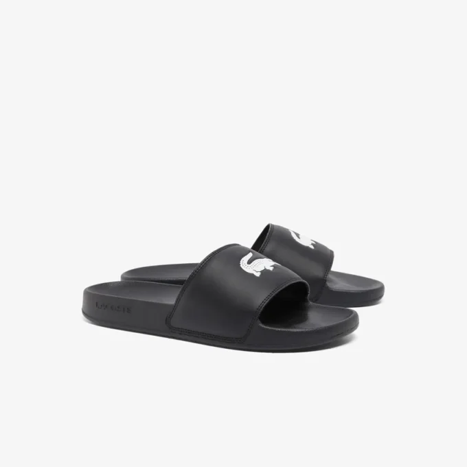 Mules pour homme Mules pour homme