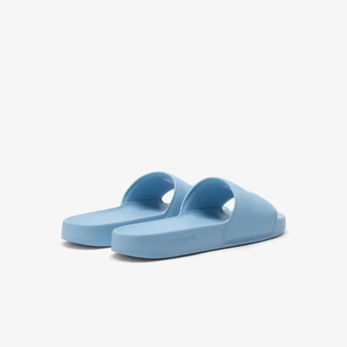 Mules pour homme