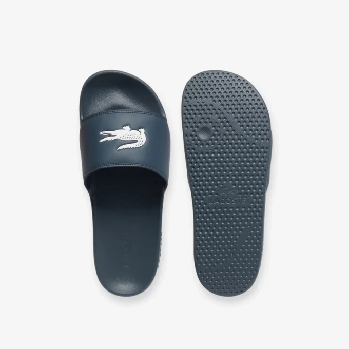 Mules pour homme