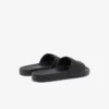 Mules pour homme Mules pour homme
