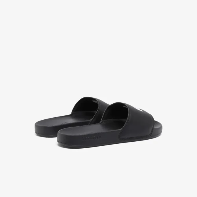 Mules pour homme Mules pour homme