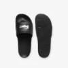 Mules pour homme Mules pour homme