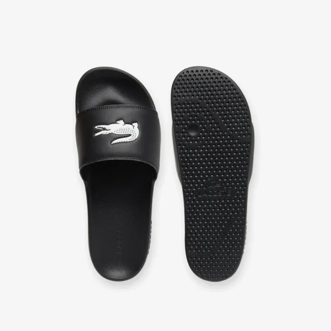 Mules pour homme Mules pour homme