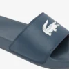 Mules pour homme