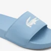 Mules pour homme