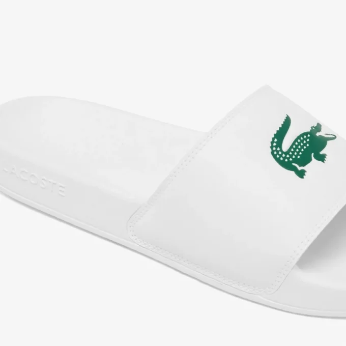 Mules pour homme